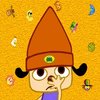 Avatar of PaRappaRappa
