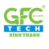 Avatar of GFC Tech Bình Thạnh