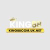 Avatar of king88comuk