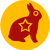 Avatar of The Wickie