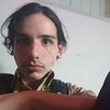 Avatar of Maor.Hazon