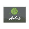 Avatar of Arbos Kratom