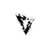 Avatar of Ionut Vidican