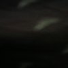 Avatar of gaminghunterx0