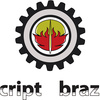 Avatar of script_brazil