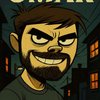 Avatar of OmarAguilar