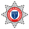 Avatar of Cheshire Fire and Rescue Service