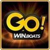 Avatar of Gowin Boats