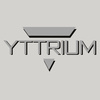 Avatar of Yttrium