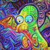 Avatar of dokerb3d
