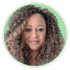 Avatar of Technikole