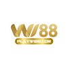Avatar of Wi88