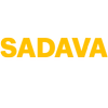Avatar of Giàn Phơi SaDaVa