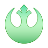 Avatar of Green Squadron