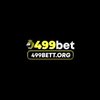 Avatar of বেটিং সাইট 499BET