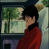 Avatar of Moonboy