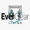 Avatar of Ever clear living
