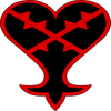 Avatar of heartless2345