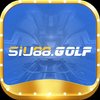 Avatar of SIU88