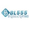 Avatar of bl555claims