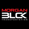 Avatar of Morgan BLCK Transportation