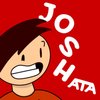 Avatar of JoshATA