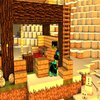 Avatar of kaviocraft