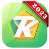 Avatar of tk88bio1