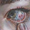 Avatar of stardust3412