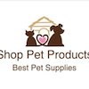 Avatar of shoppetproducts