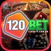 Avatar of 120bet Com