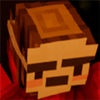 Avatar of XyozaxeR