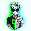 Avatar of mousum332