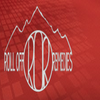 Avatar of Roll-Off Remedies, Inc