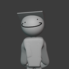 Avatar of Eshkere_Kirill