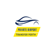 Avatar of Private Airport Transfer Perth