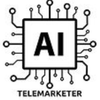 Avatar of aitelemarketer