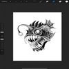 Avatar of mmredt.7