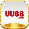 Avatar of UU88