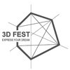 Avatar of 3d Fest