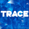 Avatar of TraceYT