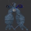 Avatar of starmonk0083