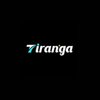Avatar of tirangagameonl1