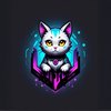 Avatar of ljy6951
