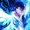 Avatar of Norne
