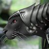 Avatar of dragonleopard0706