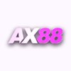 Avatar of AX88