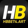 Avatar of HBBet