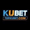Avatar of 789Kubet Com