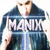 Avatar of manixemrey